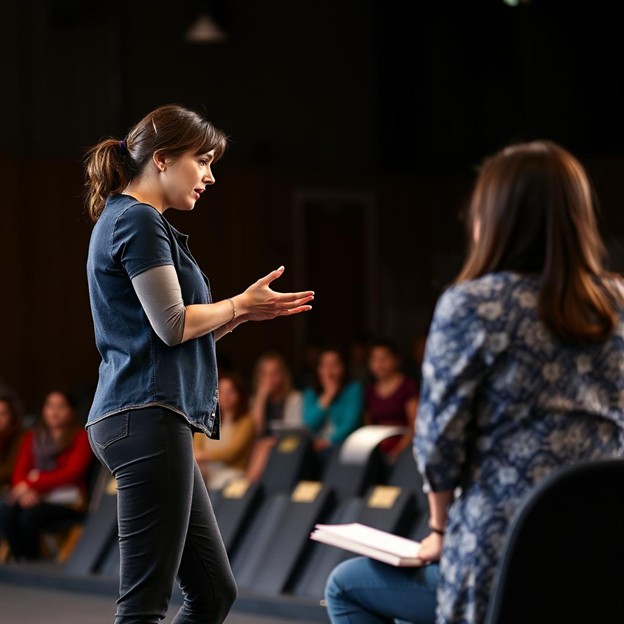 The Essential Role of Emotional Intelligence in Leadership