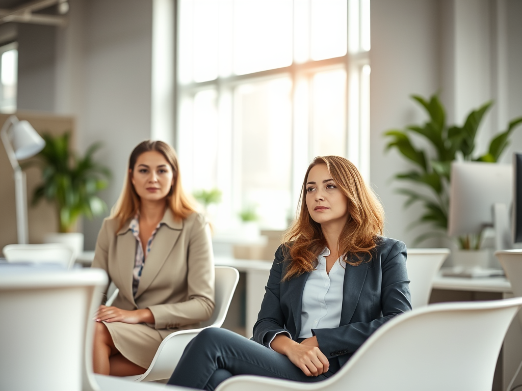 4 Models to Manage Expectations